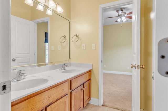 9136 DONNELL RD, Millington, TN 38053