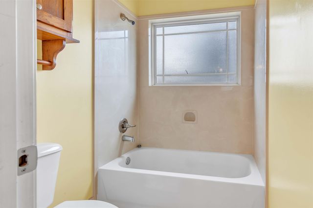 9136 DONNELL RD, Millington, TN 38053