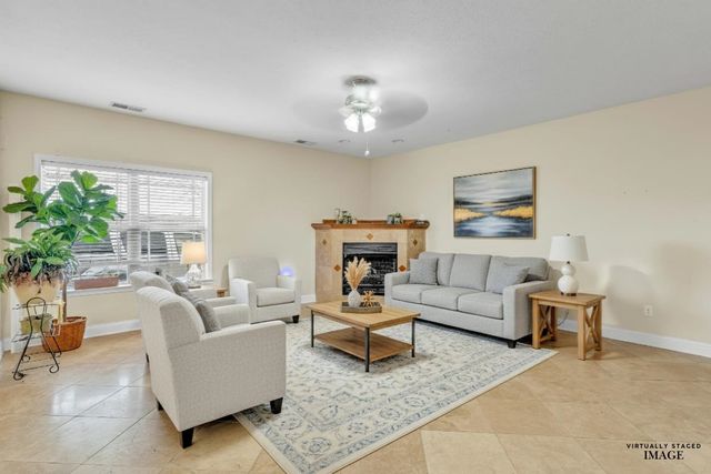 9136 DONNELL RD, Millington, TN 38053