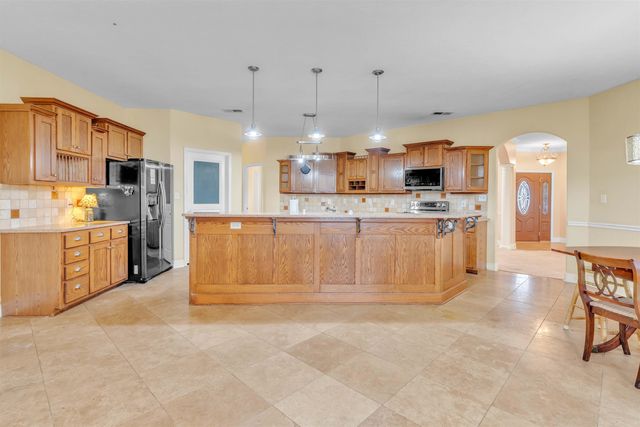 9136 DONNELL RD, Millington, TN 38053