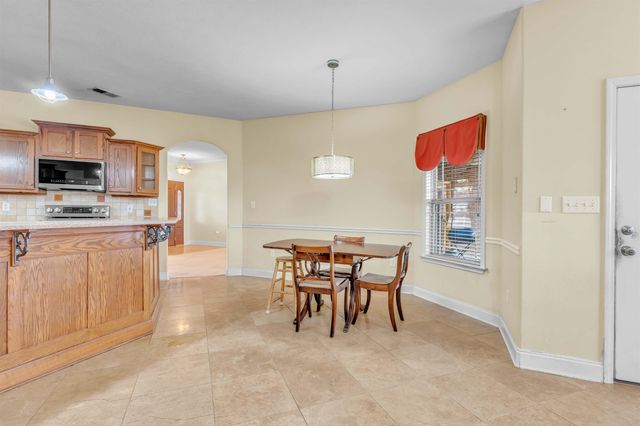 9136 DONNELL RD, Millington, TN 38053