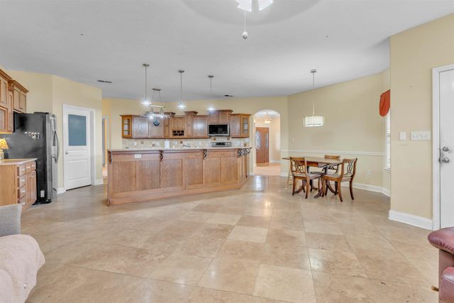 9136 DONNELL RD, Millington, TN 38053