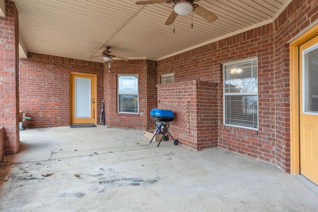 9136 DONNELL RD, Millington, TN 38053