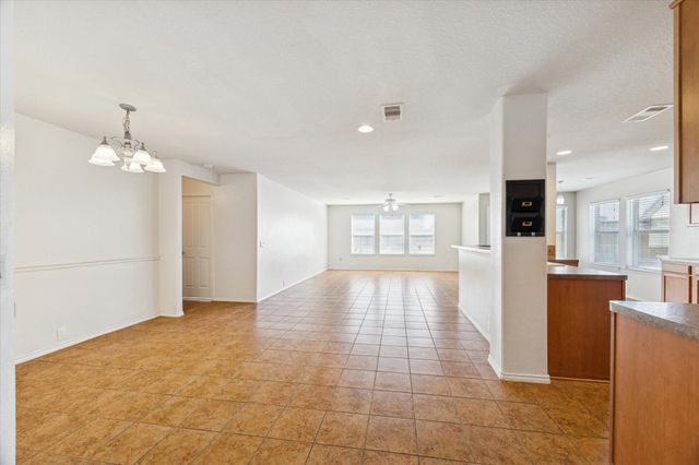 1034 Clover Leaf Court, Rosenberg, TX 77469