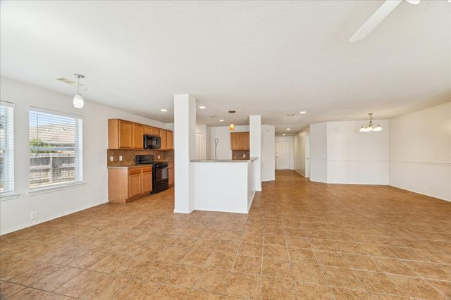 1034 Clover Leaf Court, Rosenberg, TX 77469