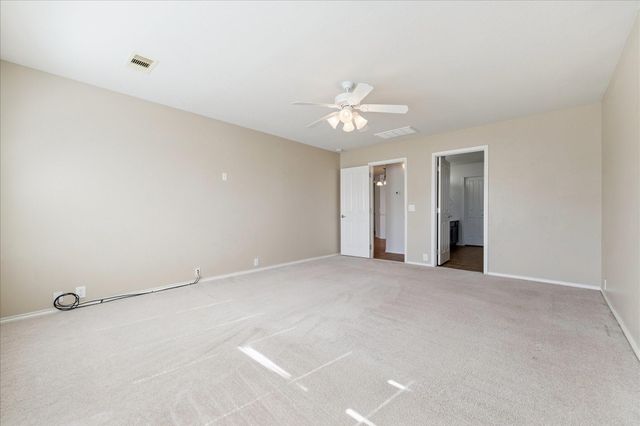 1034 Clover Leaf Court, Rosenberg, TX 77469