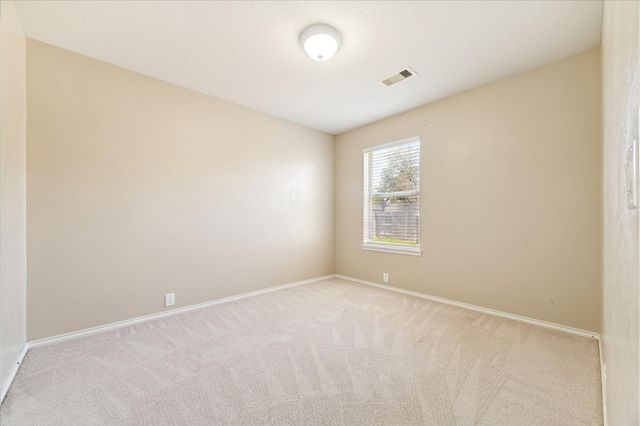 1034 Clover Leaf Court, Rosenberg, TX 77469