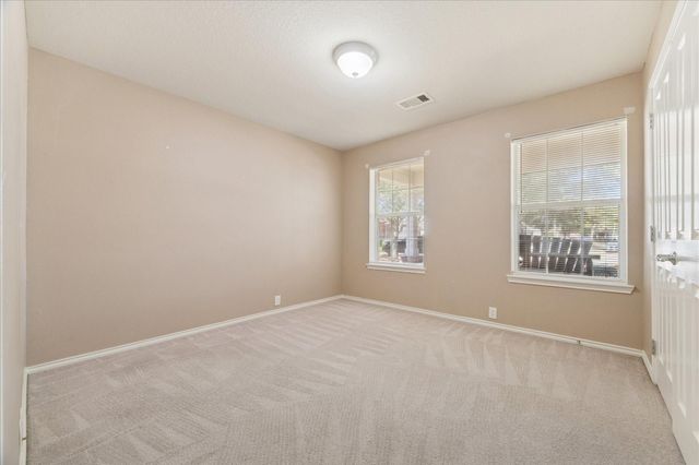 1034 Clover Leaf Court, Rosenberg, TX 77469