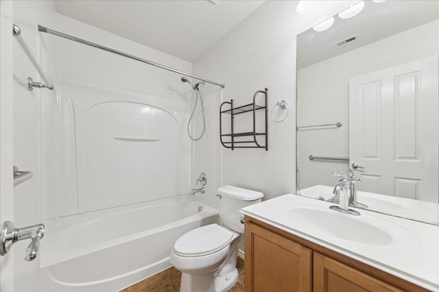 1034 Clover Leaf Court, Rosenberg, TX 77469