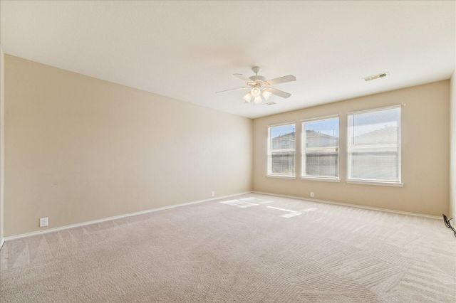 1034 Clover Leaf Court, Rosenberg, TX 77469