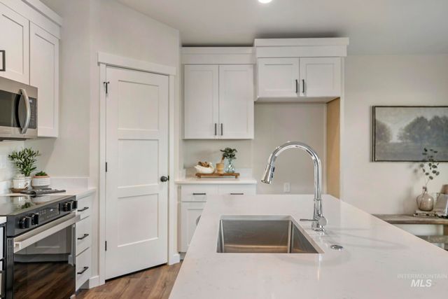 420 Rock Dove Loop, Twin Falls, ID 83301