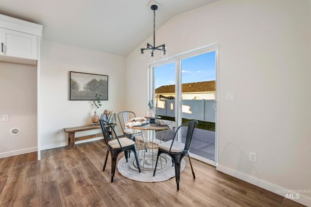 420 Rock Dove Loop, Twin Falls, ID 83301