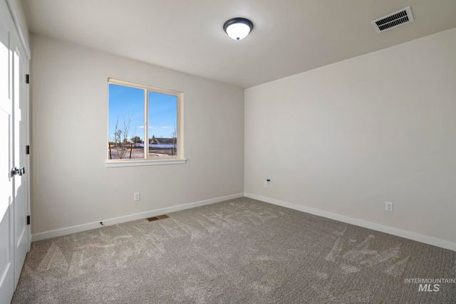 420 Rock Dove Loop, Twin Falls, ID 83301