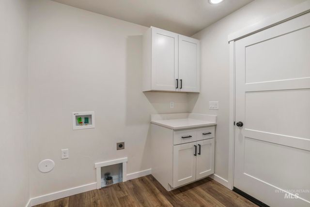 420 Rock Dove Loop, Twin Falls, ID 83301