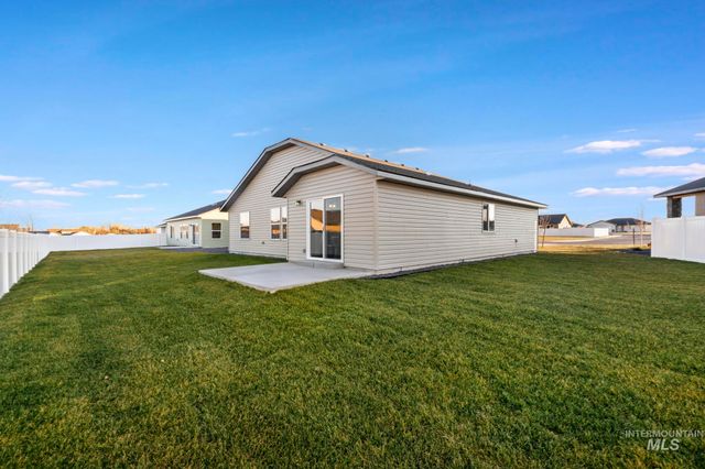 420 Rock Dove Loop, Twin Falls, ID 83301