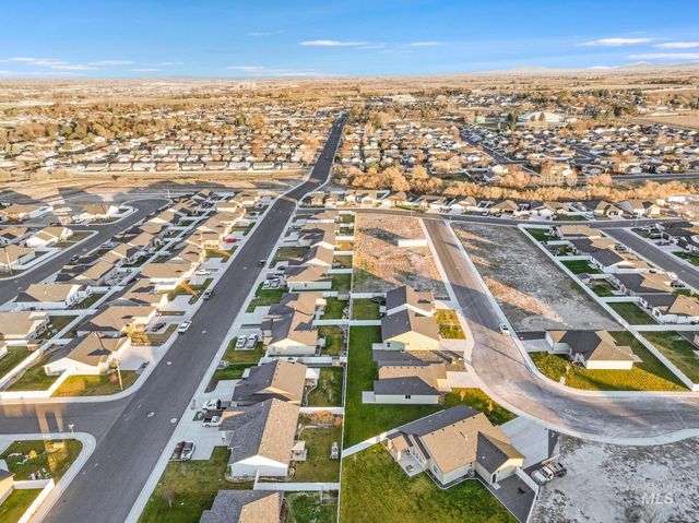 420 Rock Dove Loop, Twin Falls, ID 83301