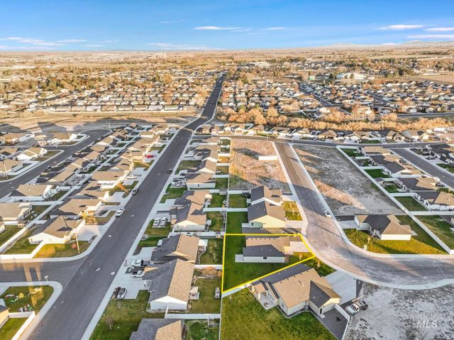 420 Rock Dove Loop, Twin Falls, ID 83301