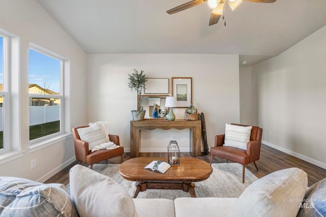 420 Rock Dove Loop, Twin Falls, ID 83301