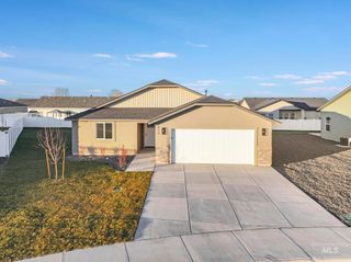 420 Rock Dove Loop, Twin Falls, ID 83301