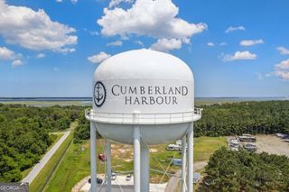 302 Cumberland Harbour Boulevard, St. Marys, GA 31558