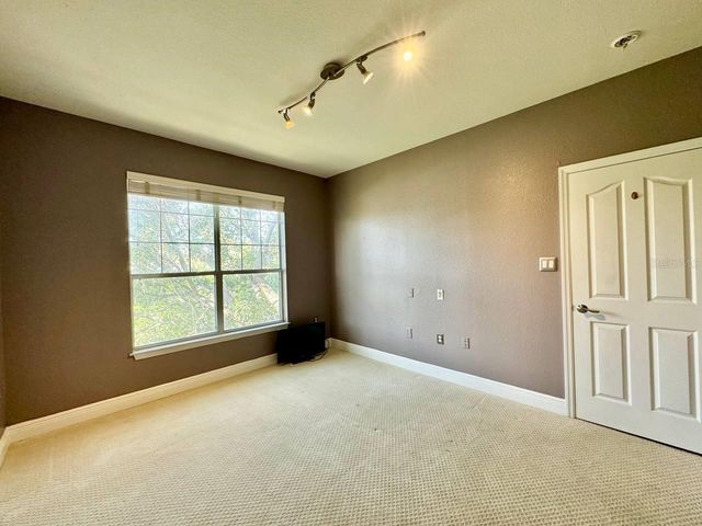 5000 CULBREATH KEY WAY 1-318, Tampa, FL 33611