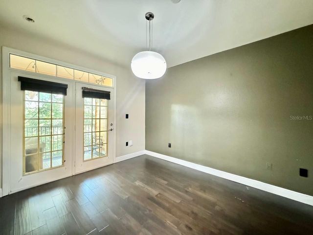 5000 CULBREATH KEY WAY 1-318, Tampa, FL 33611