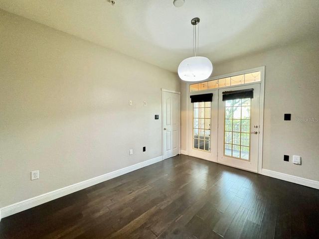 5000 CULBREATH KEY WAY 1-318, Tampa, FL 33611