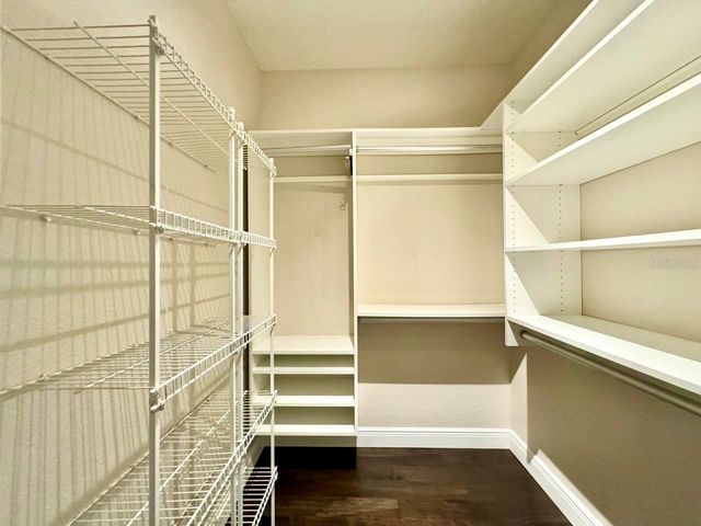 5000 CULBREATH KEY WAY 1-318, Tampa, FL 33611