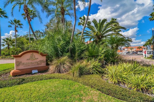 5000 CULBREATH KEY WAY 1-318, Tampa, FL 33611