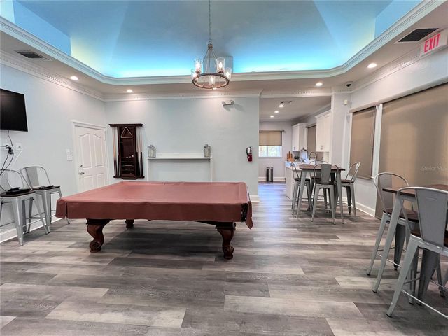 5000 CULBREATH KEY WAY 1-318, Tampa, FL 33611