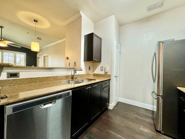 5000 CULBREATH KEY WAY 1-318, Tampa, FL 33611