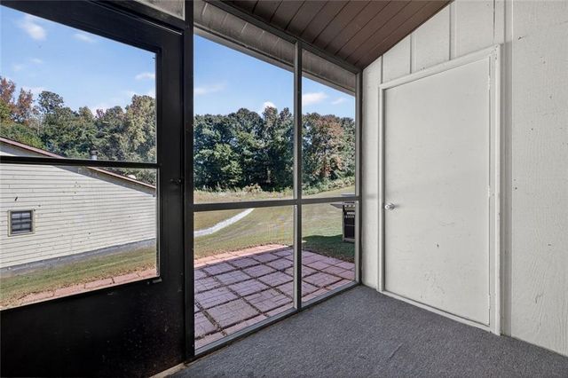 1201 New Horizon Street, Powder Springs, GA 30127