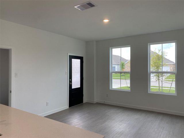 26426 Wild Stonecrop Lane, Katy, TX 77493