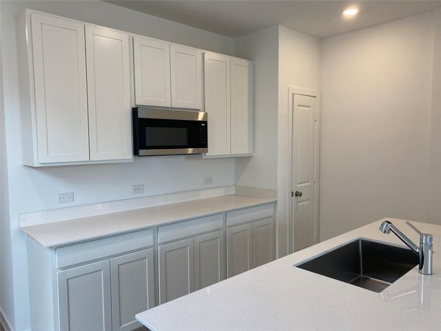 26426 Wild Stonecrop Lane, Katy, TX 77493