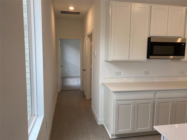 26426 Wild Stonecrop Lane, Katy, TX 77493