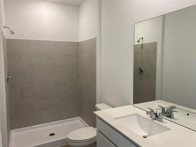 26426 Wild Stonecrop Lane, Katy, TX 77493