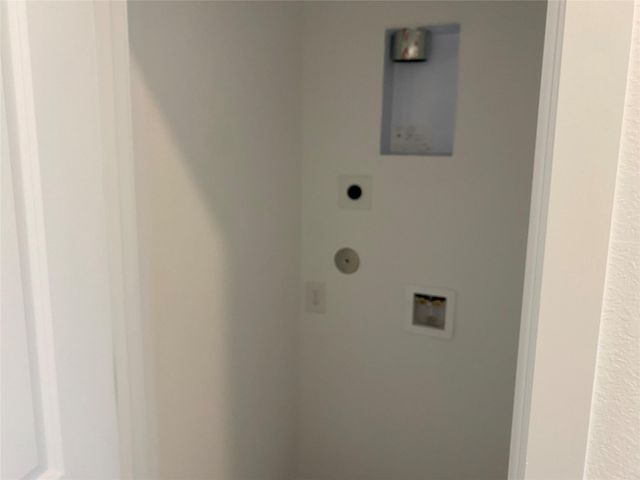 26426 Wild Stonecrop Lane, Katy, TX 77493