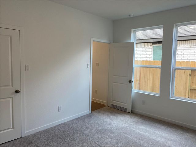 26426 Wild Stonecrop Lane, Katy, TX 77493