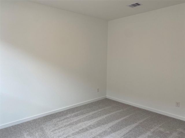 26426 Wild Stonecrop Lane, Katy, TX 77493