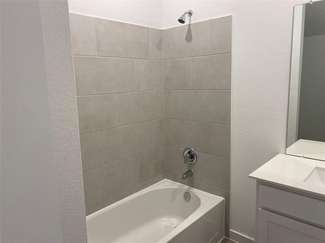 26426 Wild Stonecrop Lane, Katy, TX 77493