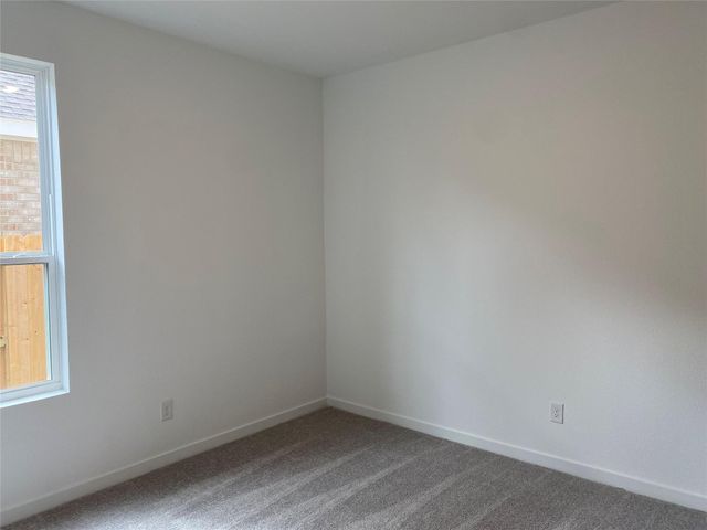 26426 Wild Stonecrop Lane, Katy, TX 77493