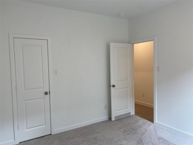 26426 Wild Stonecrop Lane, Katy, TX 77493