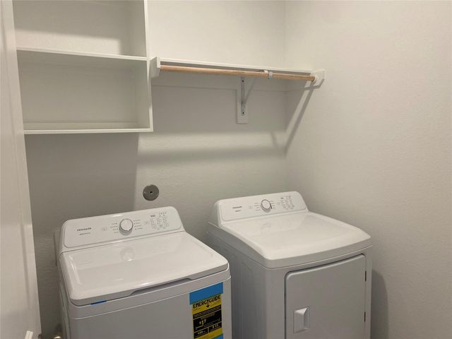 26426 Wild Stonecrop Lane, Katy, TX 77493