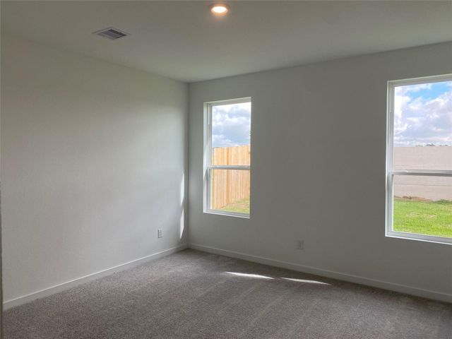 26426 Wild Stonecrop Lane, Katy, TX 77493