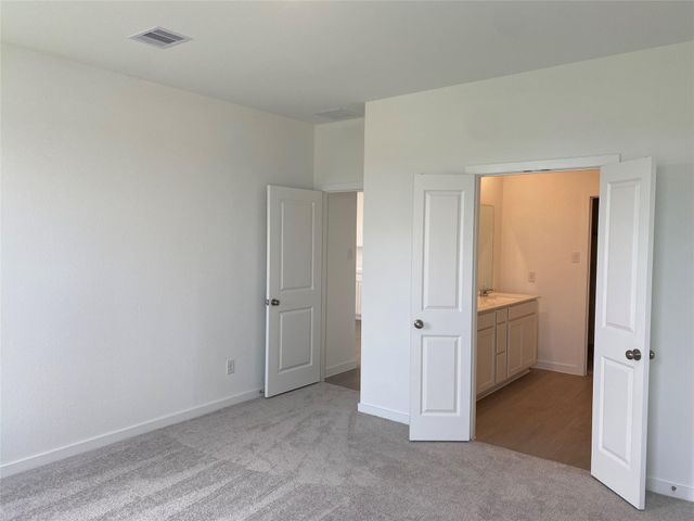 26426 Wild Stonecrop Lane, Katy, TX 77493