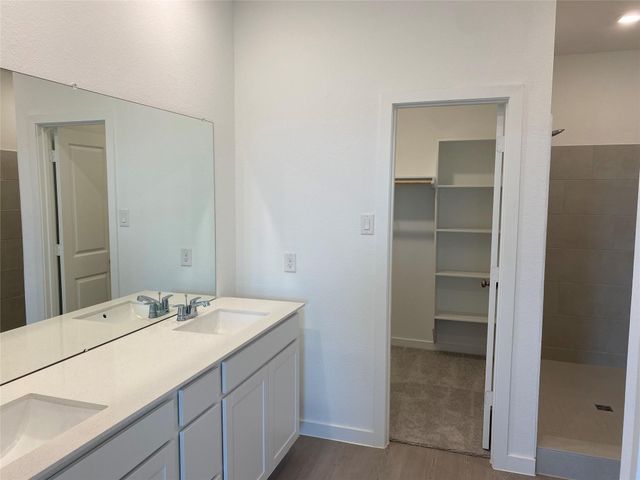 26426 Wild Stonecrop Lane, Katy, TX 77493