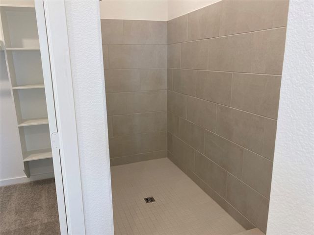 26426 Wild Stonecrop Lane, Katy, TX 77493