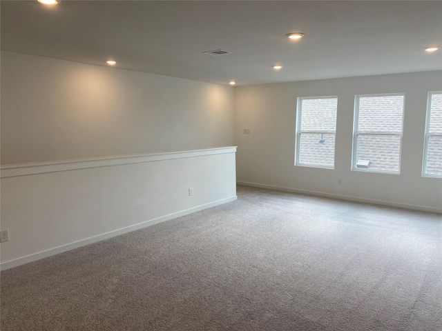 26426 Wild Stonecrop Lane, Katy, TX 77493