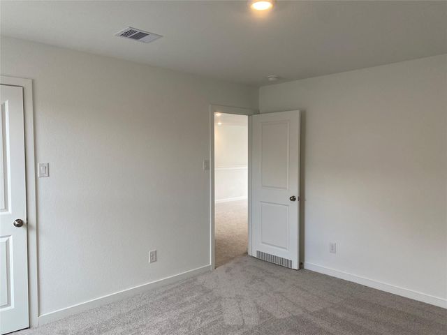 26426 Wild Stonecrop Lane, Katy, TX 77493