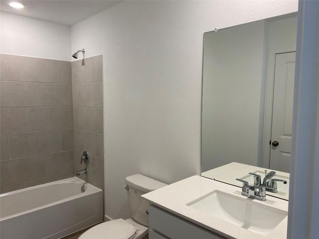 26426 Wild Stonecrop Lane, Katy, TX 77493